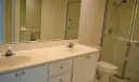 2463 SW Parkside Drive Photo