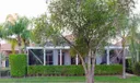 8676 Falcon Green Drive Photo
