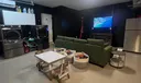 PLAYROOM