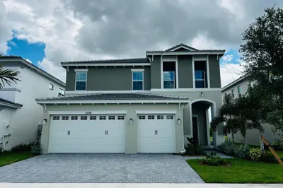 5474 Pecan Drive 1