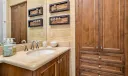 7032 Corning Circle Photo