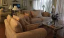 5188 Oak Hill Lane #1124 Photo