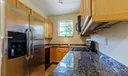 19134 SE Jupiter River Drive Photo