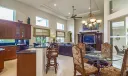 227 Montant Drive Photo