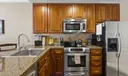 48 Live Oak Circle Photo