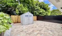 541 E 38th St Photo