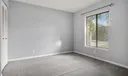 2733 SW Matheson Ave #115-D2 Photo