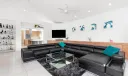 110 Spoonbill Road Photo