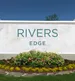 Homes Sold By Jeff Lichtenstein in Rivers Edge