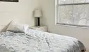 1120 Papaya St #1120 Photo