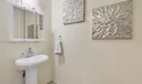60 SW 13th St #1422 Photo