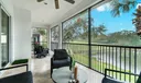 11520 Villa Vasari Drive Photo