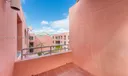 2801 Florida Ave #411 Photo