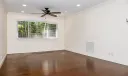 18014 Perigon Way Photo