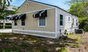900 S Andrews Ave Photo
