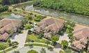 10170 Orchid Reserve Drive Photo
