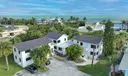 652 Hernando Street #C Photo