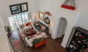 1142 Grand Cay Drive Photo