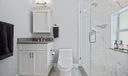 116 Echo Drive Photo