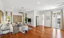 1030 Rhodes Villa Avenue Photo