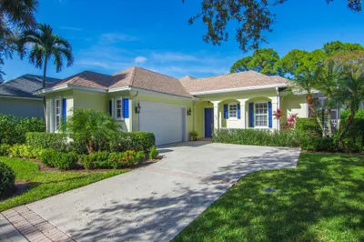 838 Carolina Circle Sw 1