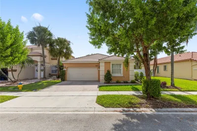 363 NW 158th Ave 1