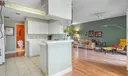 3019 N Alcazar Place N #207 Photo