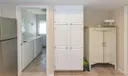 493 Forestview Drive Photo