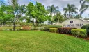 2281 NW 171st Ter #2281 Photo