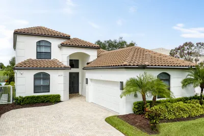 16137 Villa Vizcaya Place 1