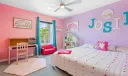 3131 Breakwater Court Photo
