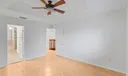 2316 SE 24th Ave #2316 Photo