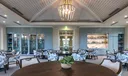 10257 Quail Covey Road #Hibiscus S Photo