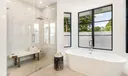 1670 Mayacoo Lakes Boulevard Photo