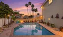 3135 Sunset Circle Photo