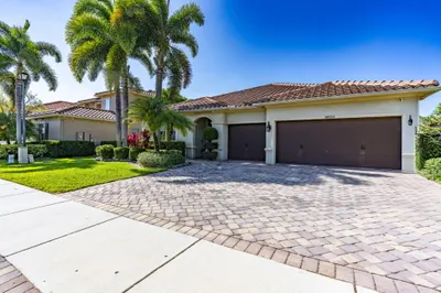 10551 Long Leaf Lane 1