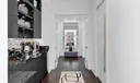 263 Fan Palm Road Photo