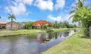 7137 NW 47th Ln Photo