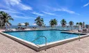 2201 S Ocean Drive #705 Photo