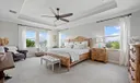 1067 Sweetgrass Street Photo