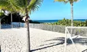 607 Ocean Dr #3K Photo