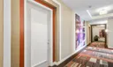 550 Okeechobee Boulevard #Uph-11 Photo