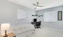 19339 W Indies Lane Photo