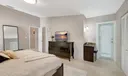 22740 Bella Rita Circle Photo