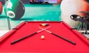 17975 Collins Ave #N-2502 Photo