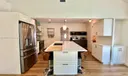 3713 N Flagler Dr Photo