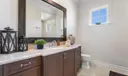 336 E Key Palm Road Photo