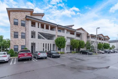 8045 NW 104th Avenue #Unit 7 1