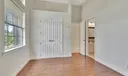 16664 88th Road N Photo