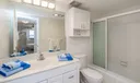 1208 Marine Way #908 Photo